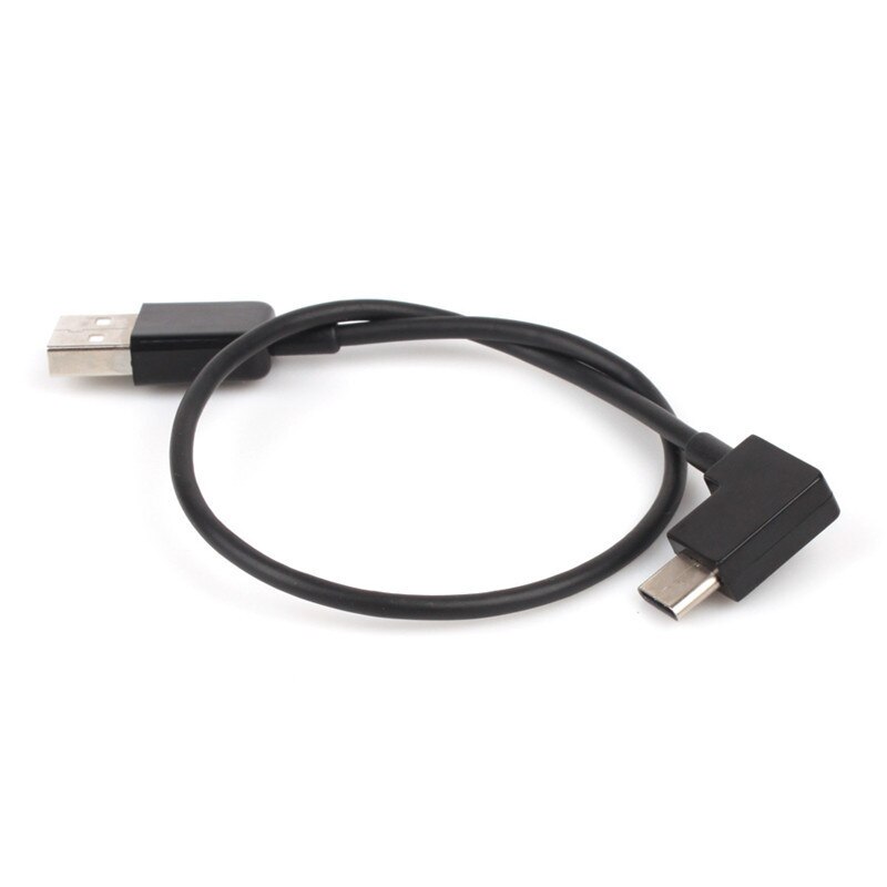 ȵ̵ TYPE-C Ʈ  ̺ USB , DJI..